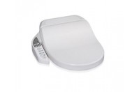 Dream Capac wc cu functie de bideu 7235U